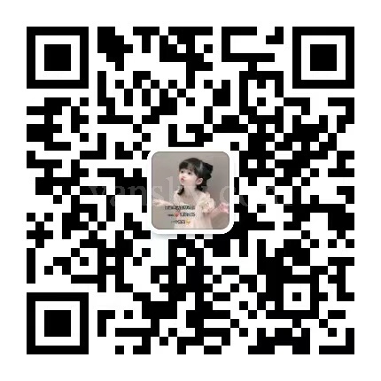 210505234316_WeChat Image_20210326205350.jpg
